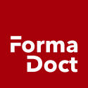 Formadoct