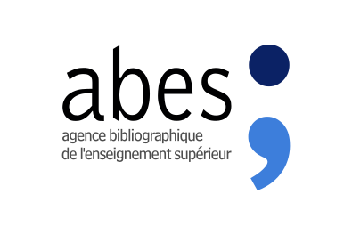 Abes