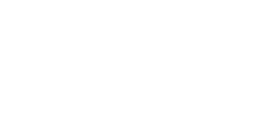 Description dans la légende ci-dessous.