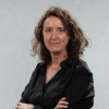 Avatar Agnès FOURCADE
