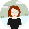 Avatar Claire Sowinski